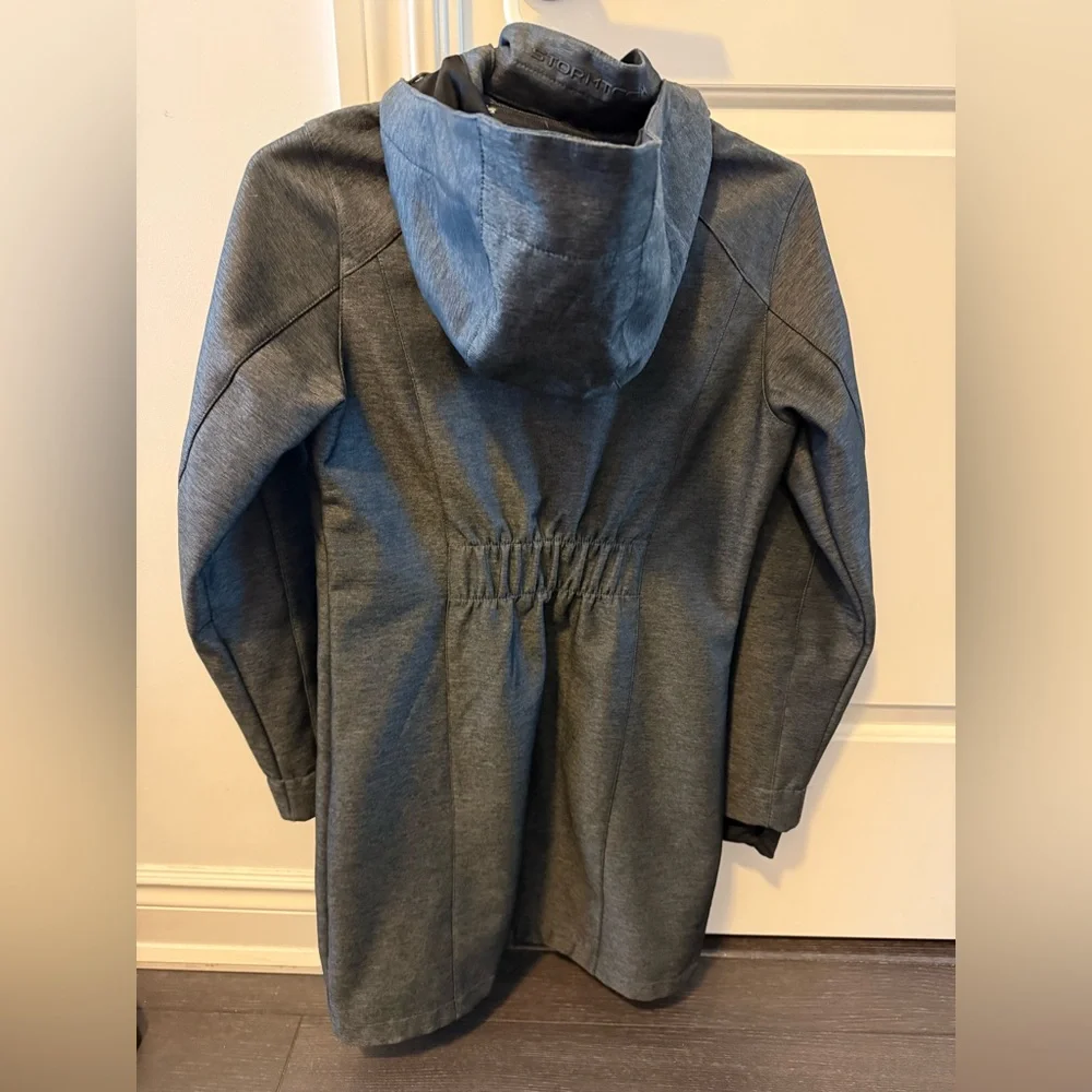 Stormtech fall/winter jacket - Picture 8 of 8